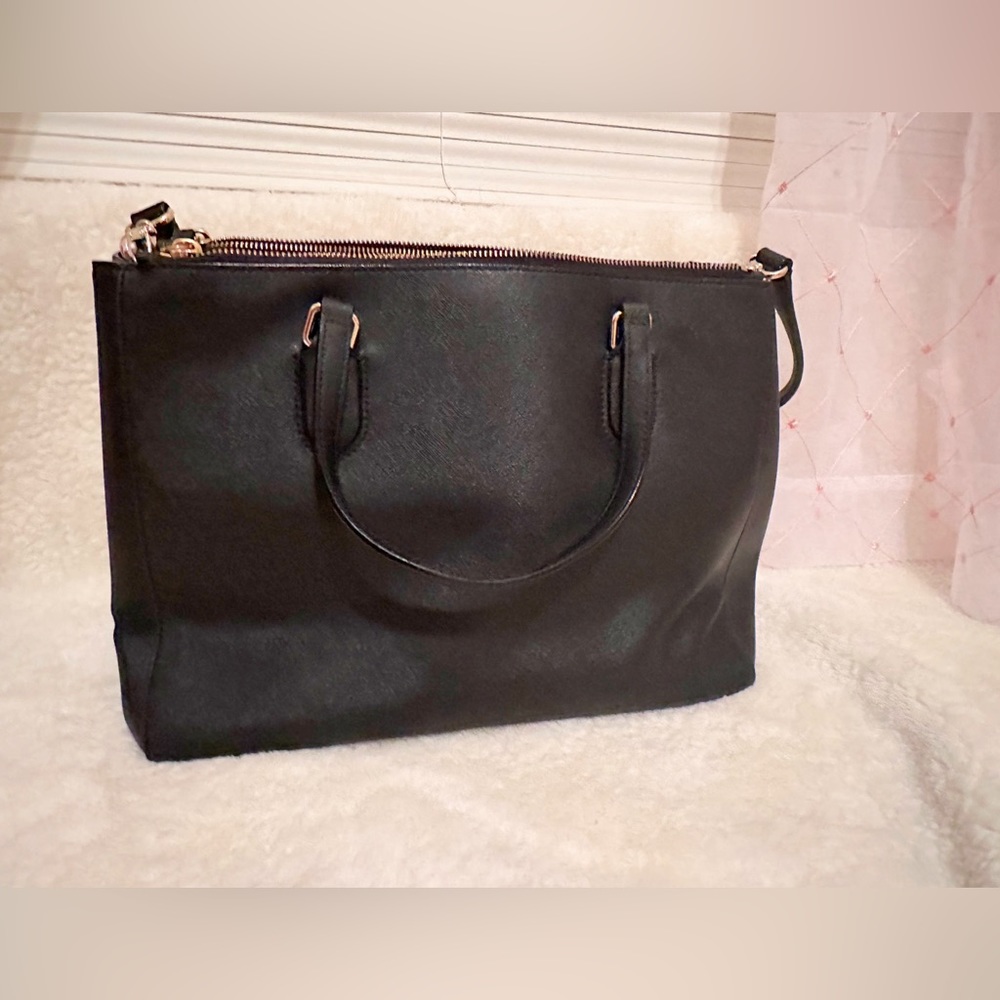 KATE SPADE ♠️ - Picture 5 of 16